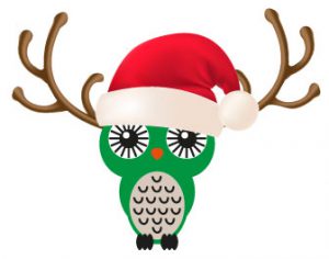 Praxis Xmas Euler Dr Euler Kinderarztpraxis Berlin