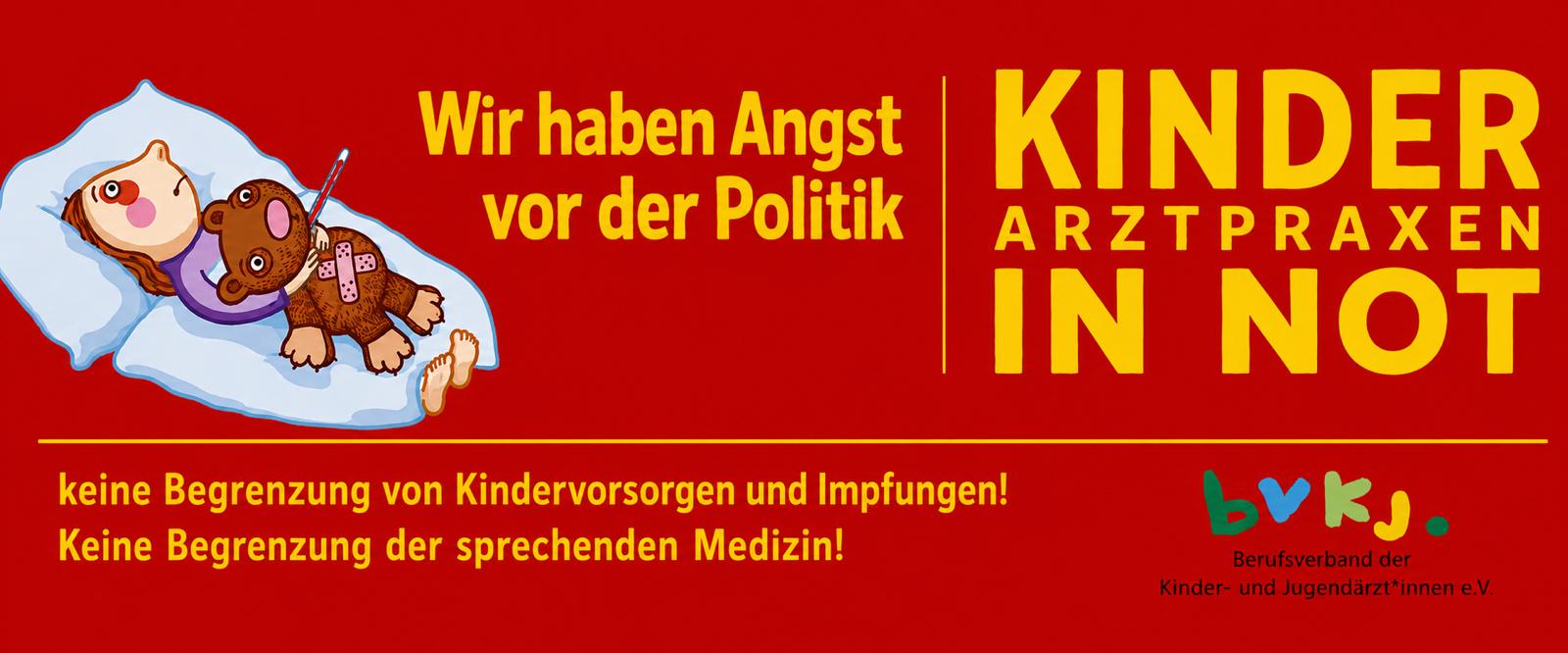 Kinder_in_Not-red